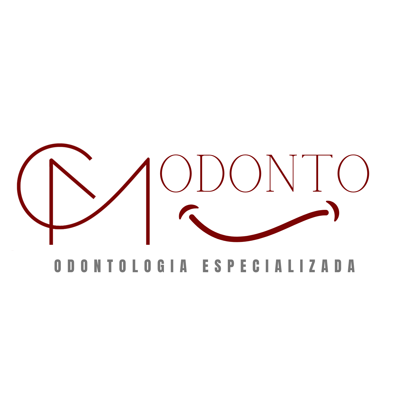CM Odonto