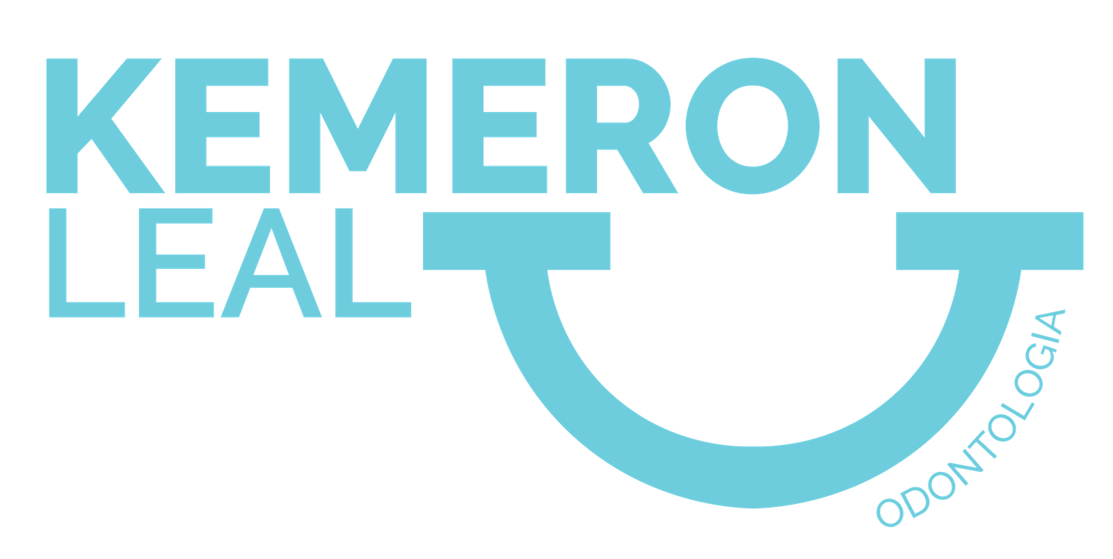 Kemeron Leal Odontologia