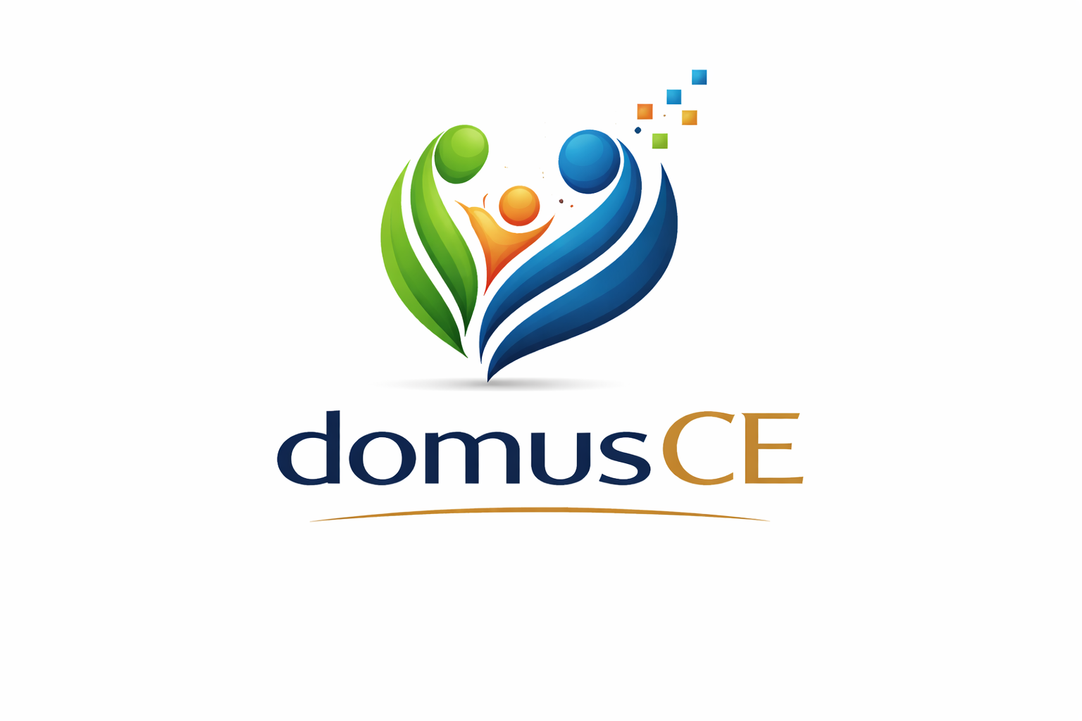Sistema DomusCE