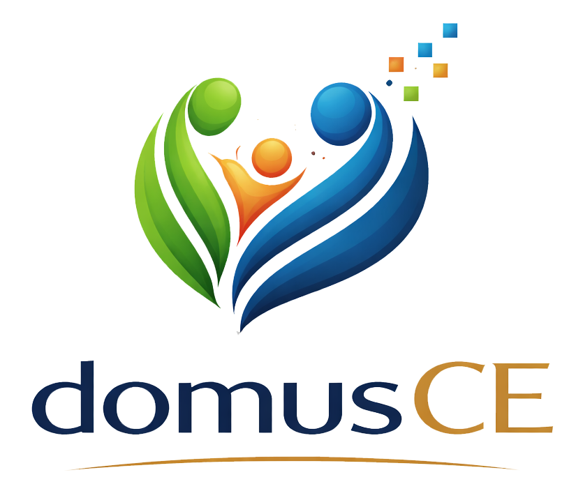 DomusCE Logo